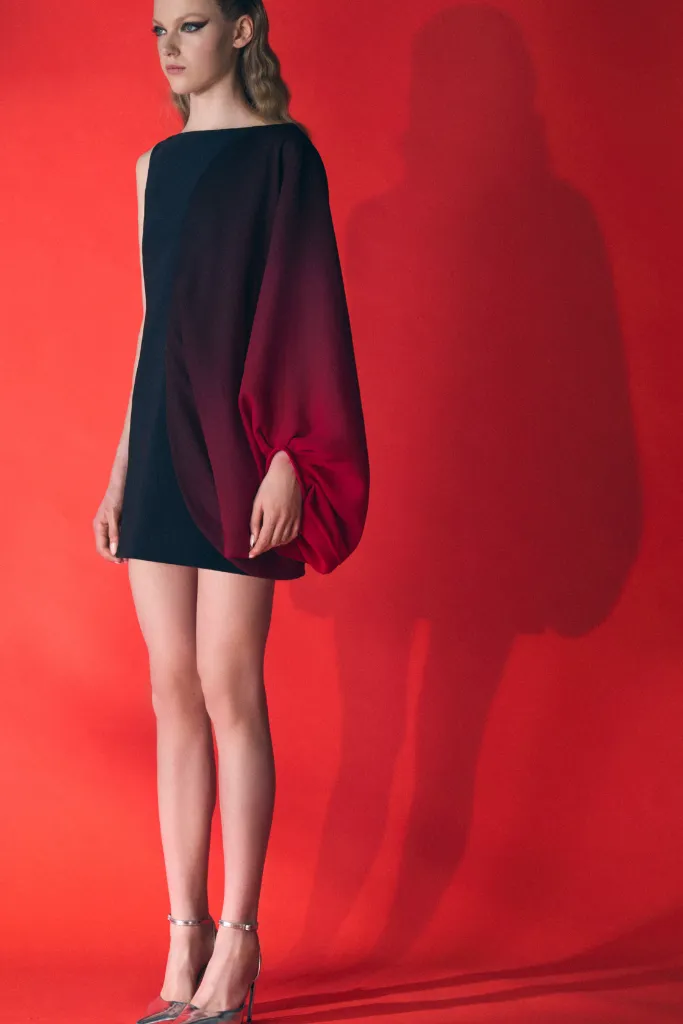 Antonio Grimaldi 26SS 021